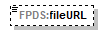 FABS_p27.png