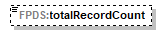 FABS_p29.png