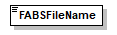 FABS_p3.png