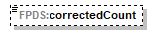 FABS_p31.png