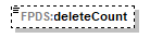 FABS_p32.png