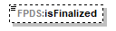 FABS_p35.png