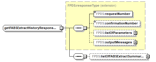 FABS_p39.png