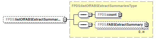 FABS_p40.png
