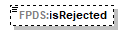 FABS_p44.png