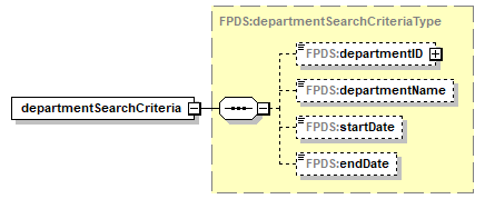 FABS_p47.png