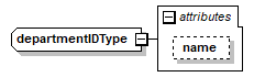 FABS_p49.png