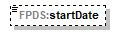 FABS_p59.png