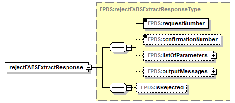 FABS_p8.png