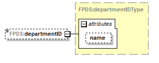 FABS_p81.png