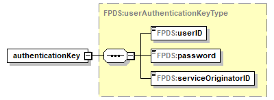 FABS_p89.png