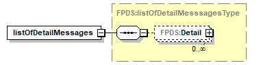 FABS_p90.png