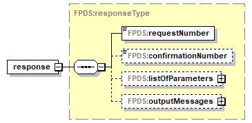 FABS_p94.png