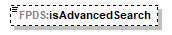 Audit_p1005.png