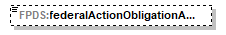 Audit_p101.png