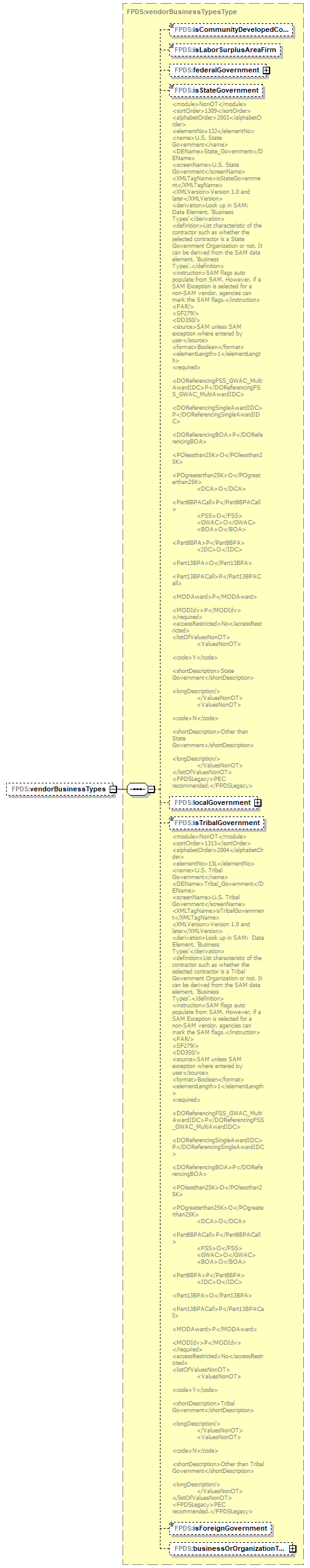 Audit_p1011.png