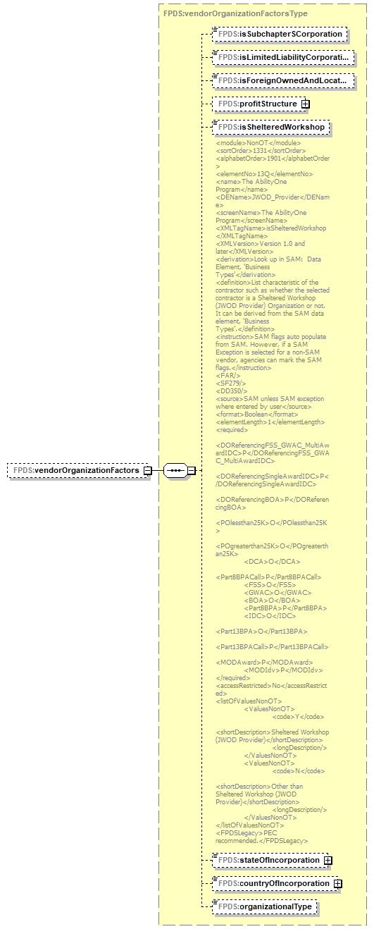 Audit_p1015.png