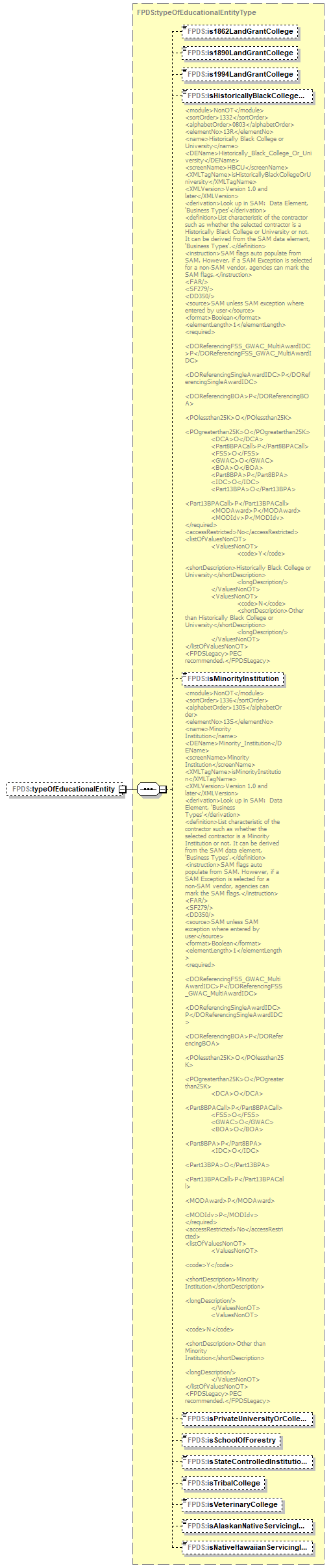 Audit_p1016.png