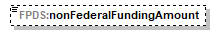 Audit_p102.png