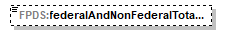 Audit_p103.png