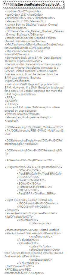 Audit_p1033.png