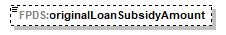 Audit_p105.png