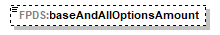 Audit_p106.png