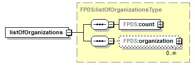Audit_p1078.png