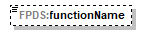 Audit_p11.png