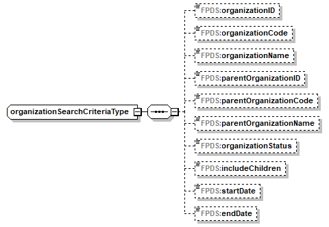 Audit_p1107.png
