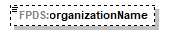 Audit_p1110.png