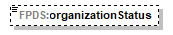 Audit_p1114.png