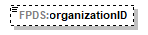 Audit_p1119.png