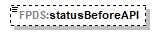 Audit_p12.png