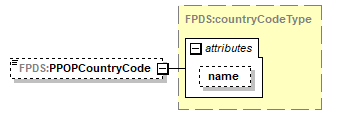 Audit_p121.png