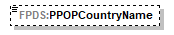 Audit_p122.png
