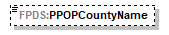 Audit_p126.png