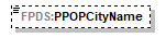 Audit_p129.png
