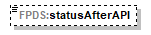 Audit_p13.png