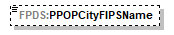 Audit_p130.png
