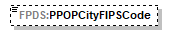 Audit_p131.png