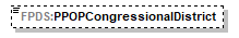 Audit_p134.png