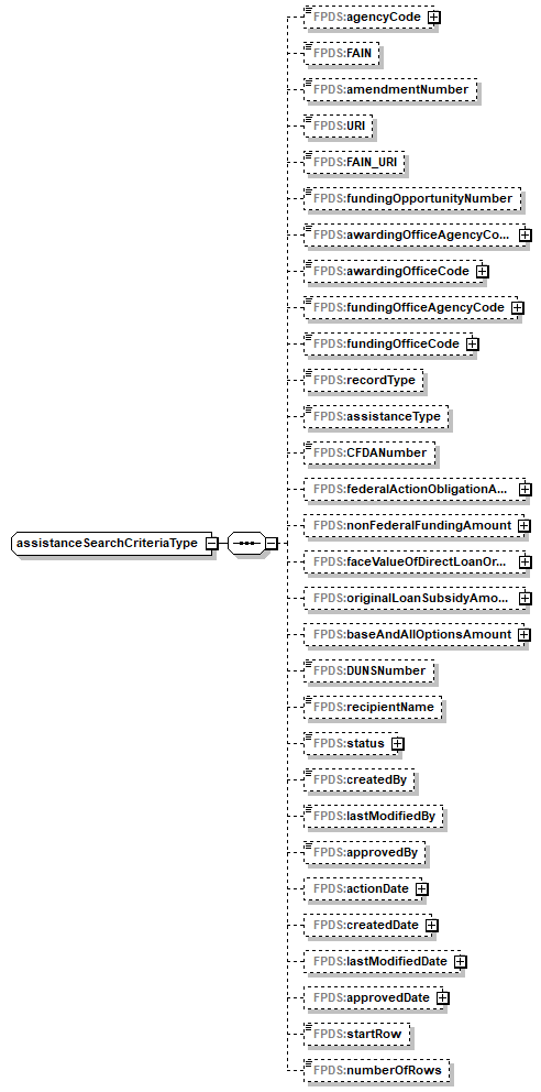 Audit_p136.png