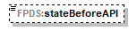 Audit_p14.png