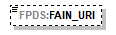 Audit_p141.png