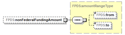 Audit_p151.png