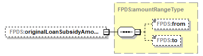 Audit_p153.png