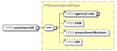 Audit_p168.png