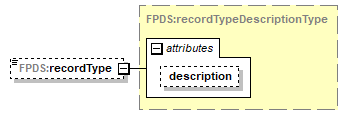 Audit_p169.png