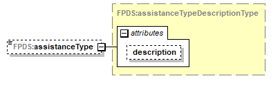Audit_p170.png